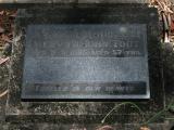 image of grave number 875142